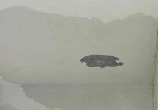 万源卫生间漏水维修公司专业解读万源卫生间防水的施工技术。