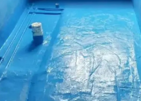 万源卫生间漏水维修公司分享下万源卫生间防水工程中常用防水涂料介绍。